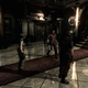 Illustration for article titled How emResident Evil HD Remaster/em Stacks Up Visually